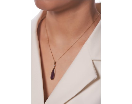 pendant model PK00171 Y.jpg